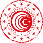 Ticaret_Bakanlığı_logo.svg