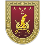 Türk_Kara_Kuvvetleri_arması