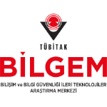bilgem-logo-t1@4x