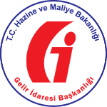 gib-logo