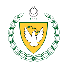 kktc