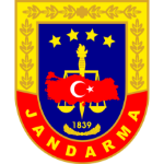 jandarma-gk-logo
